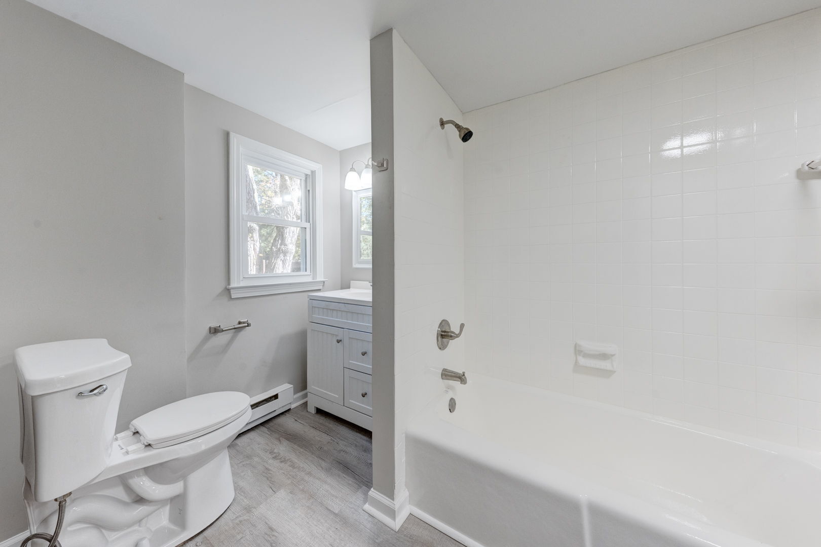 62 Rice Road East Windsor CT 06016