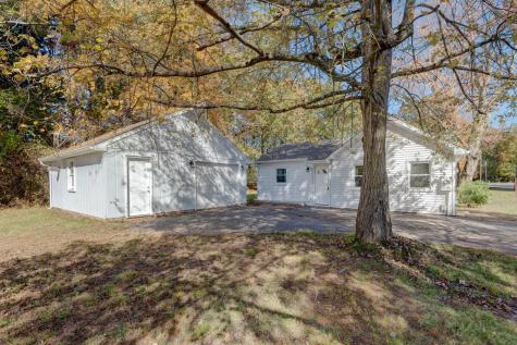 62 Rice Road East Windsor CT 06016