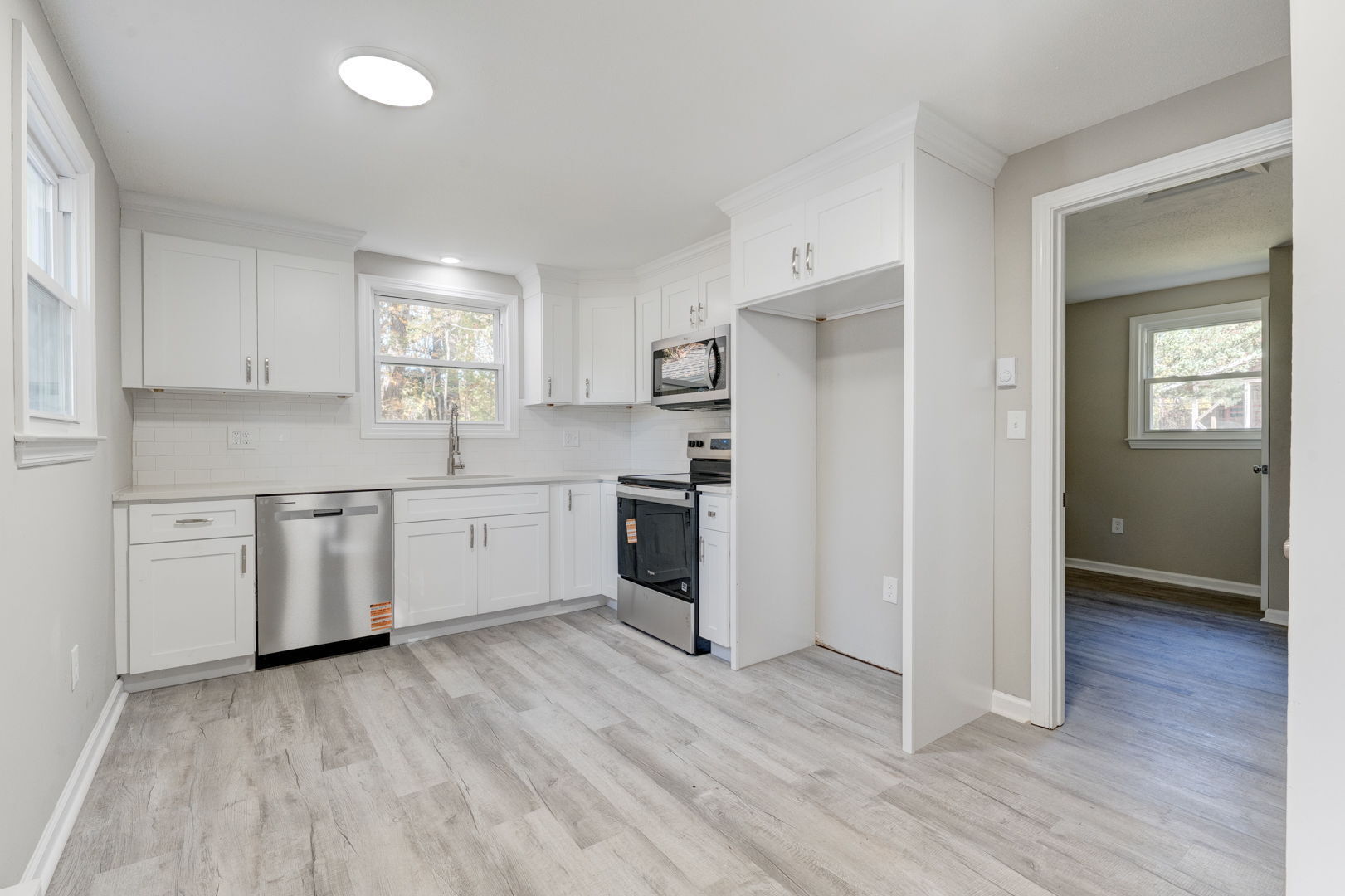 62 Rice Road East Windsor CT 06016