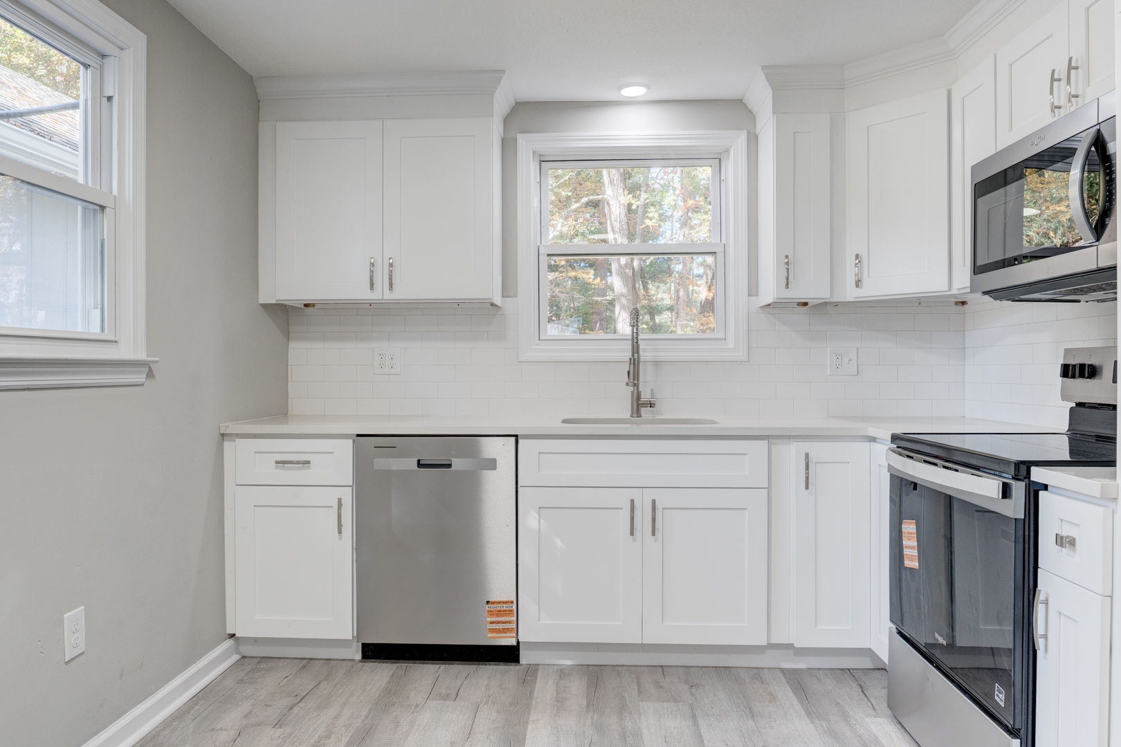 62 Rice Road East Windsor CT 06016