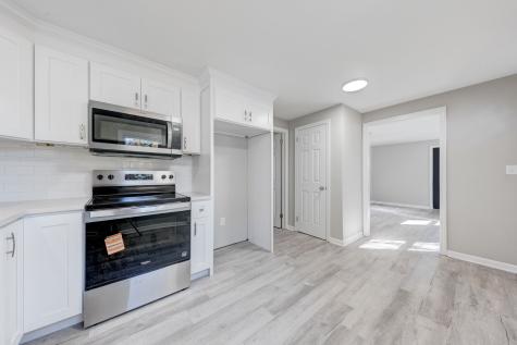 62 Rice Road East Windsor CT 06016