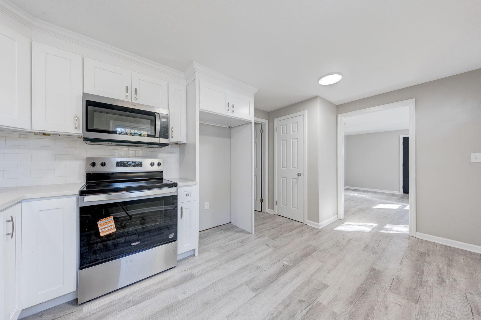 62 Rice Road East Windsor CT 06016