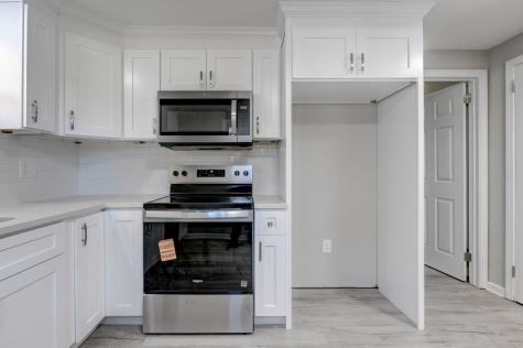 62 Rice Road East Windsor CT 06016