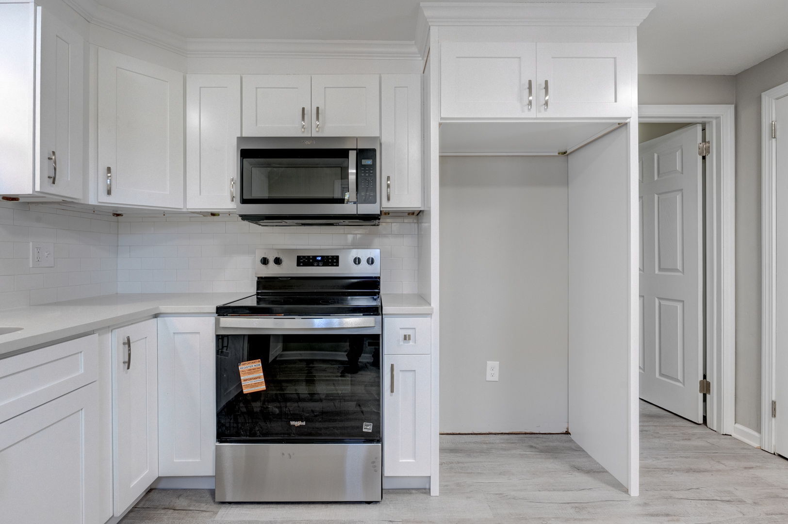 62 Rice Road East Windsor CT 06016