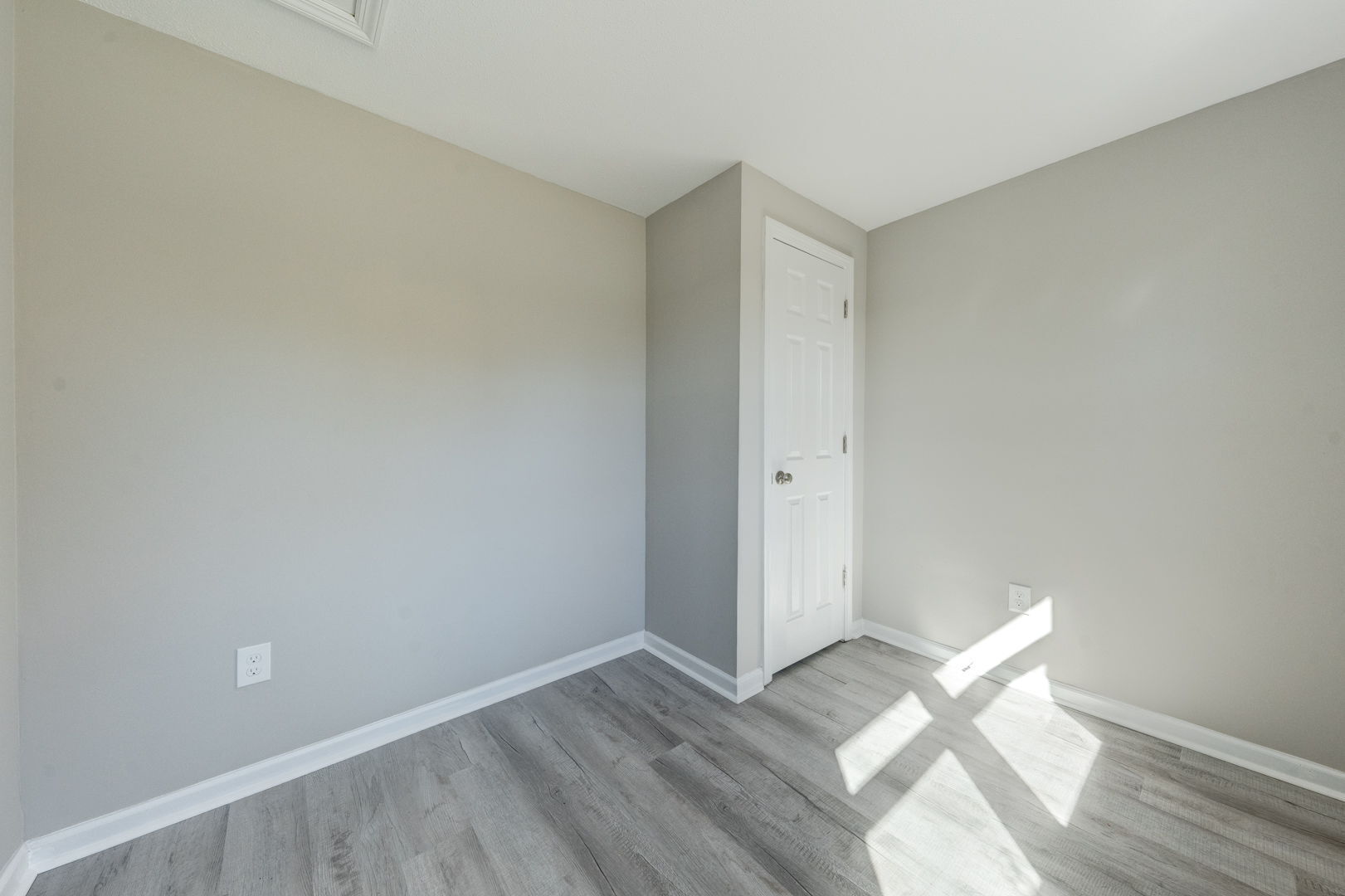 62 Rice Road East Windsor CT 06016