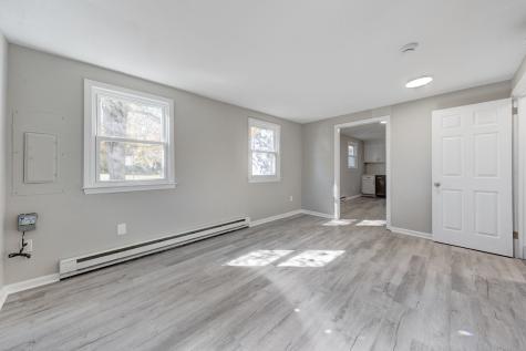 62 Rice Road East Windsor CT 06016