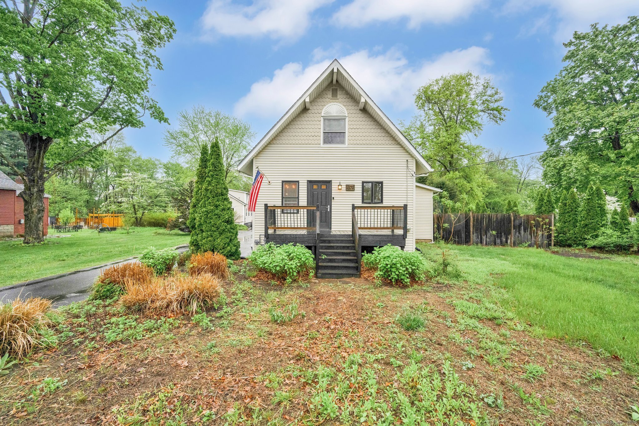 1379 Mapleton Avenue Suffield CT 06078