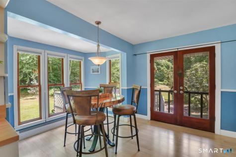 28 Galbraith Road Stafford CT 06076