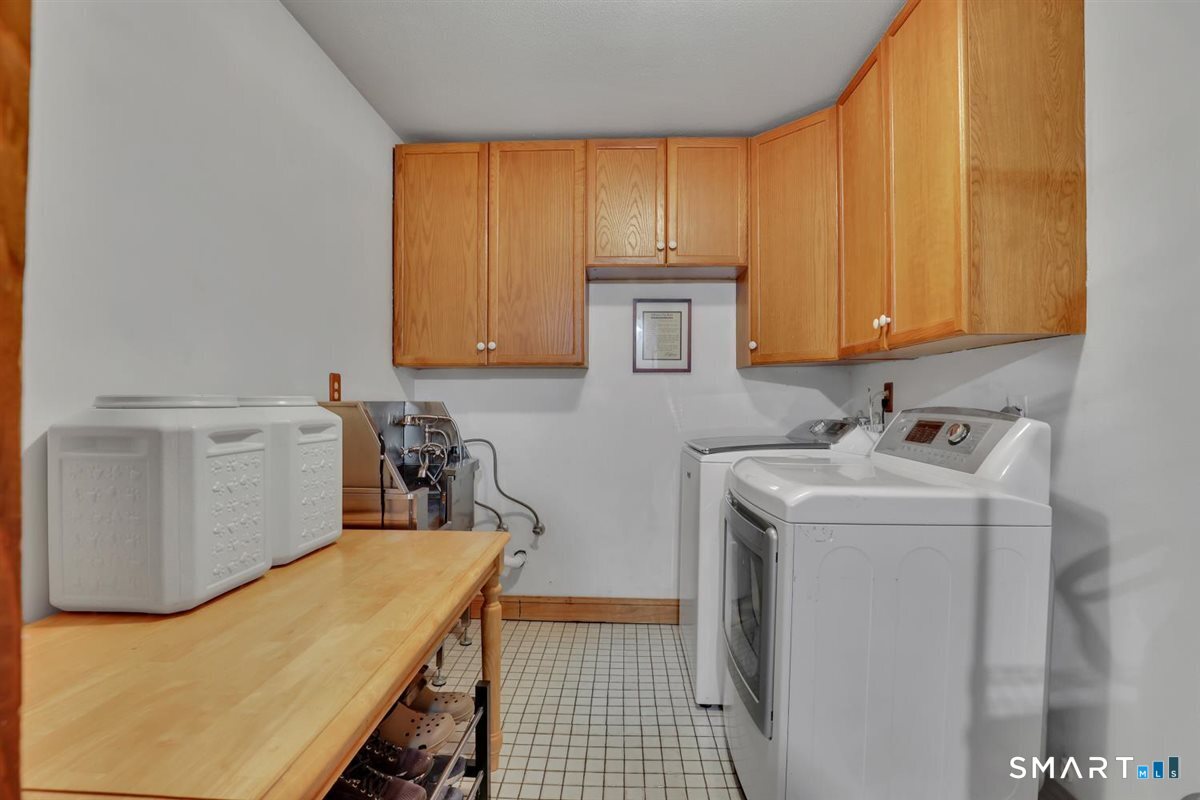 28 Galbraith Road Stafford CT 06076