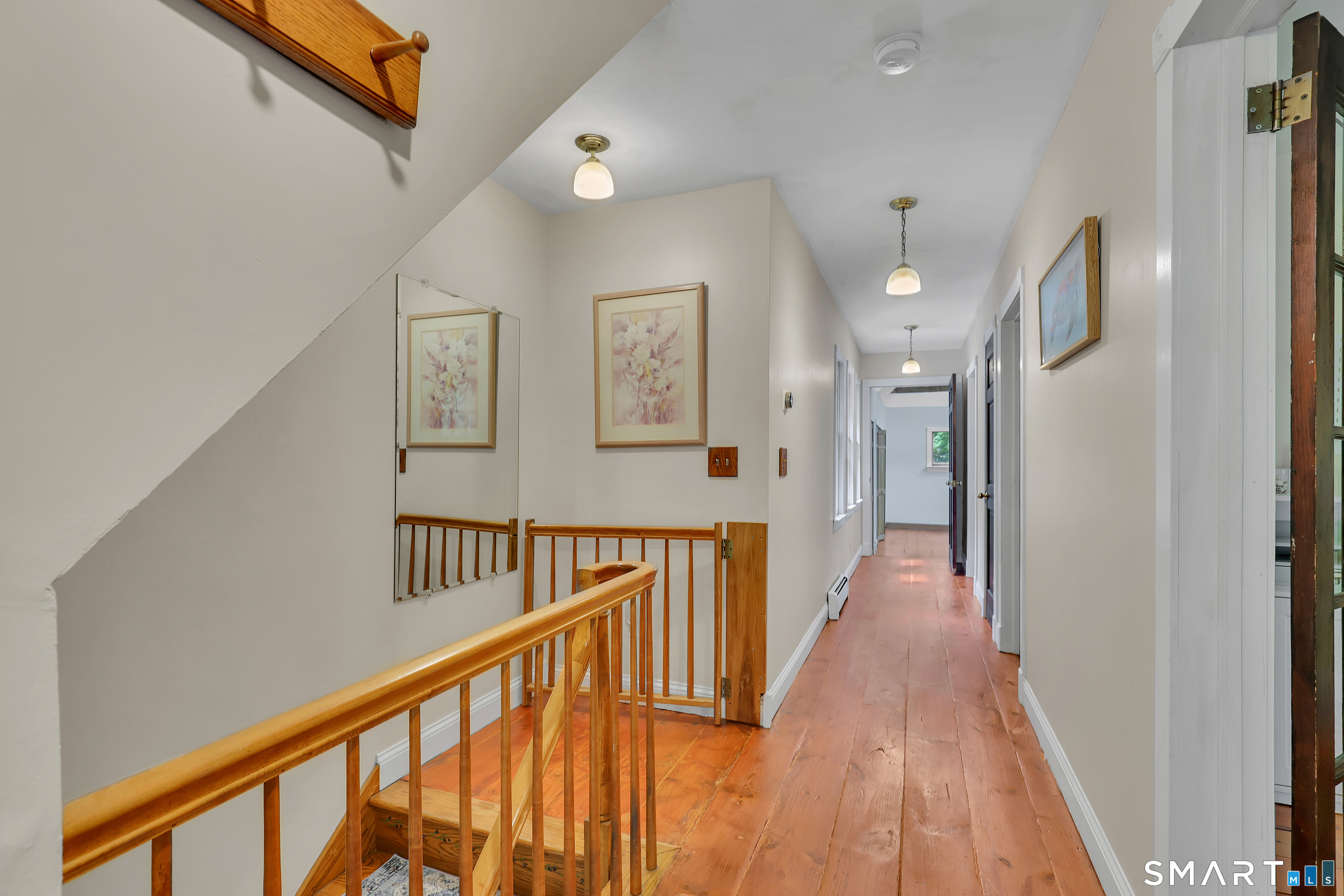 28 Galbraith Road Stafford CT 06076