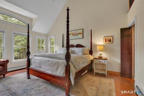 28 Galbraith Road Stafford CT 06076