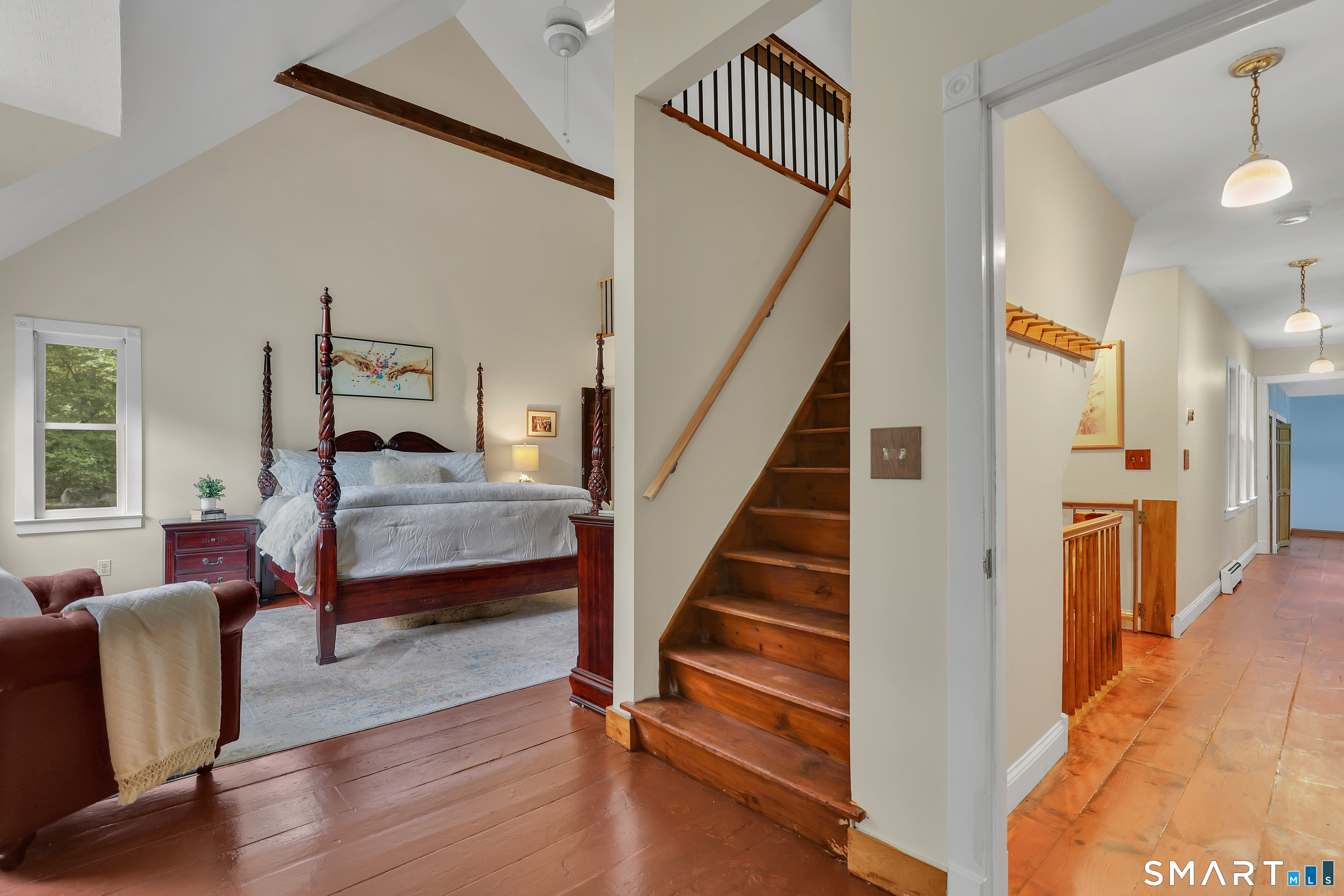 28 Galbraith Road Stafford CT 06076