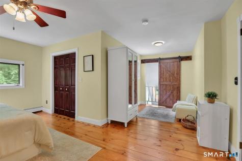28 Galbraith Road Stafford CT 06076