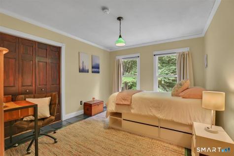 28 Galbraith Road Stafford CT 06076
