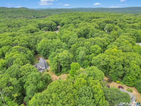 28 Galbraith Road Stafford CT 06076
