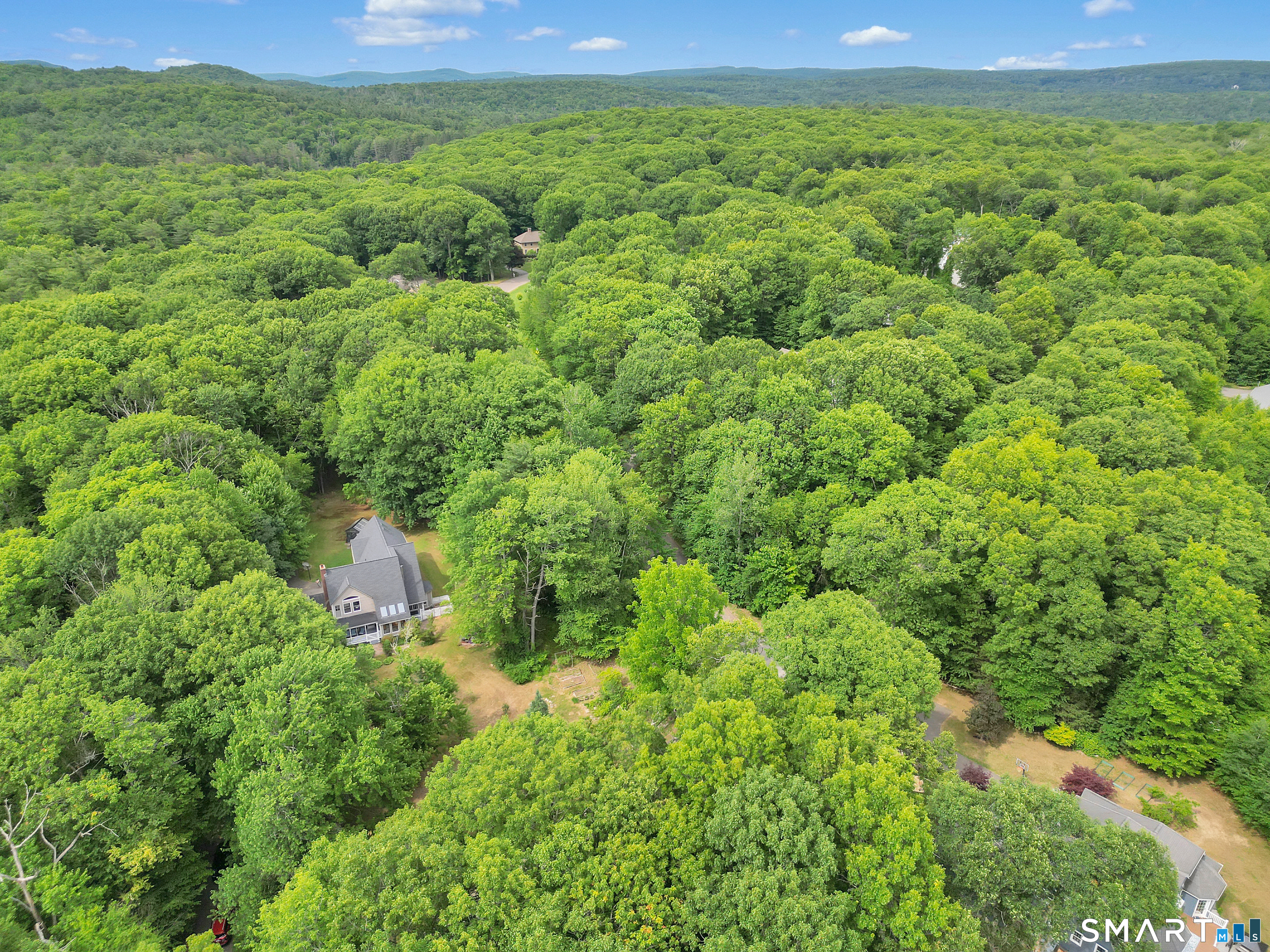 28 Galbraith Road Stafford CT 06076