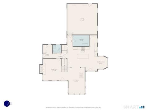 28 Galbraith Road Stafford CT 06076