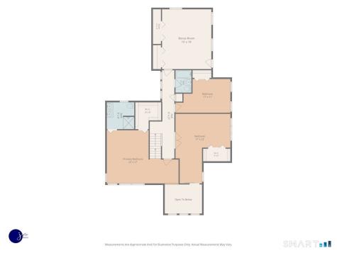 28 Galbraith Road Stafford CT 06076