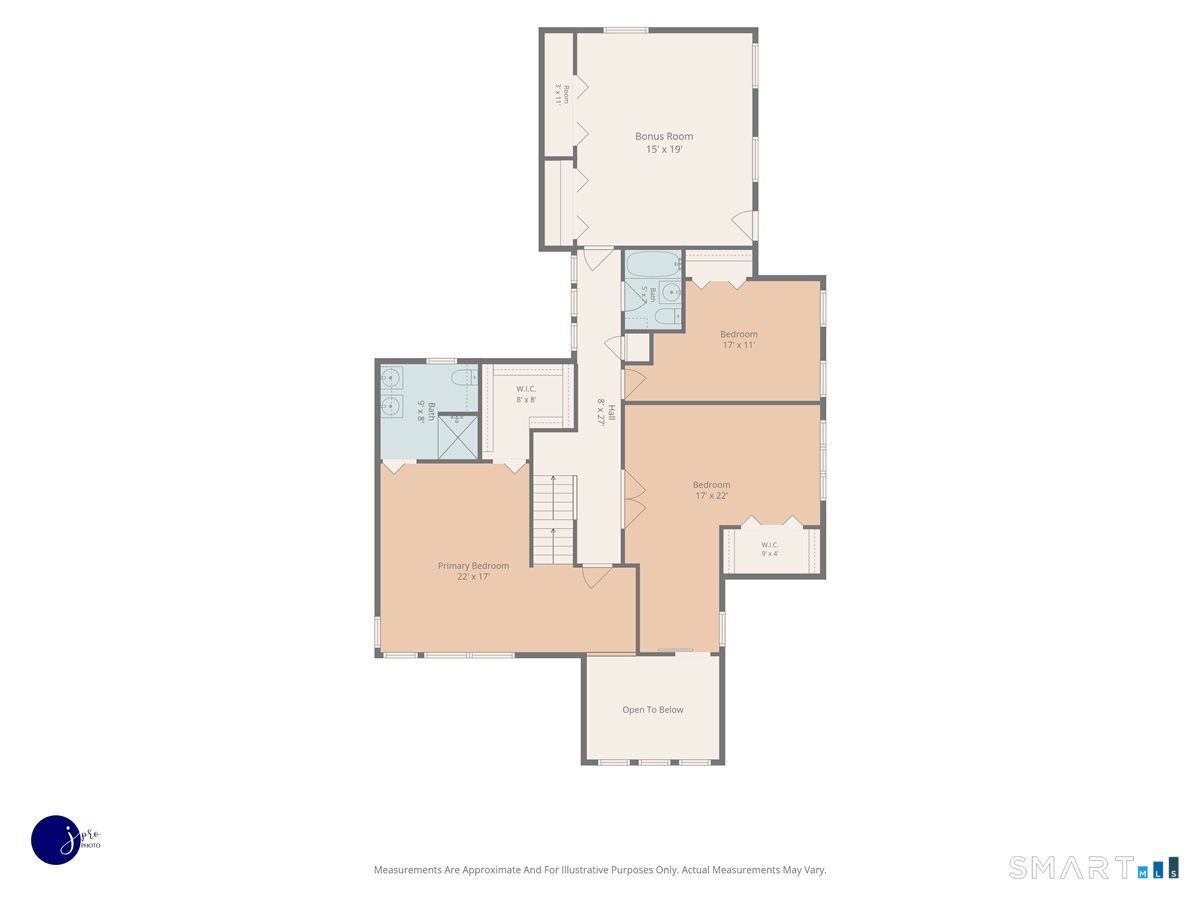 28 Galbraith Road Stafford CT 06076