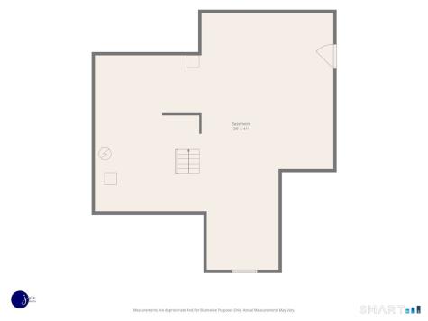28 Galbraith Road Stafford CT 06076