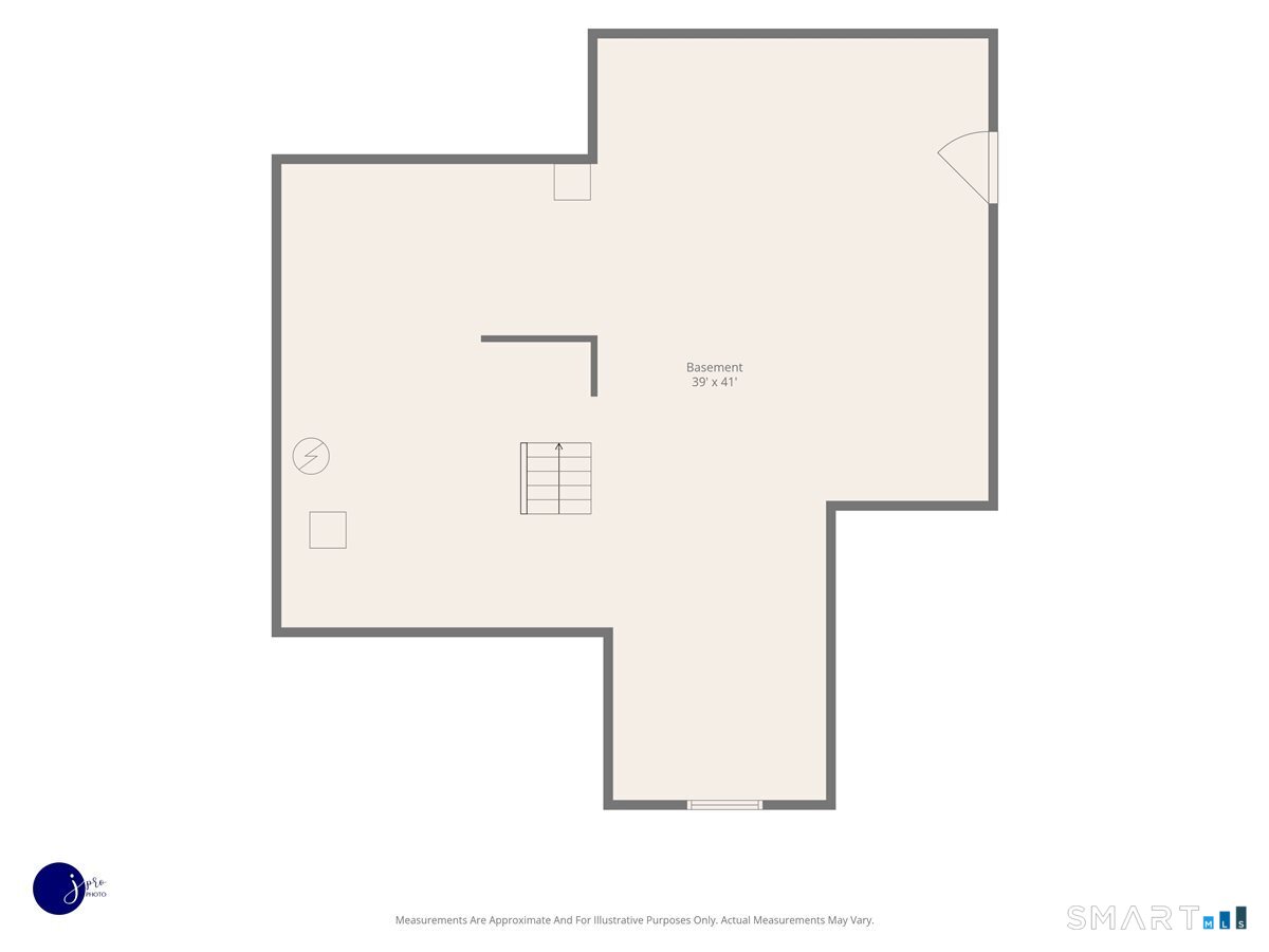 28 Galbraith Road Stafford CT 06076