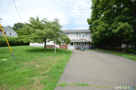 90 Colonese Road Fairfield CT 06825