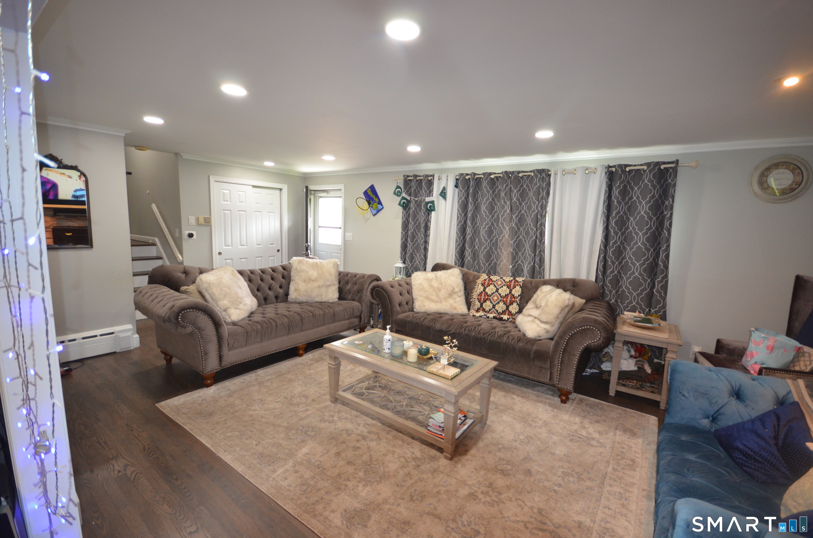 90 Colonese Road Fairfield CT 06825