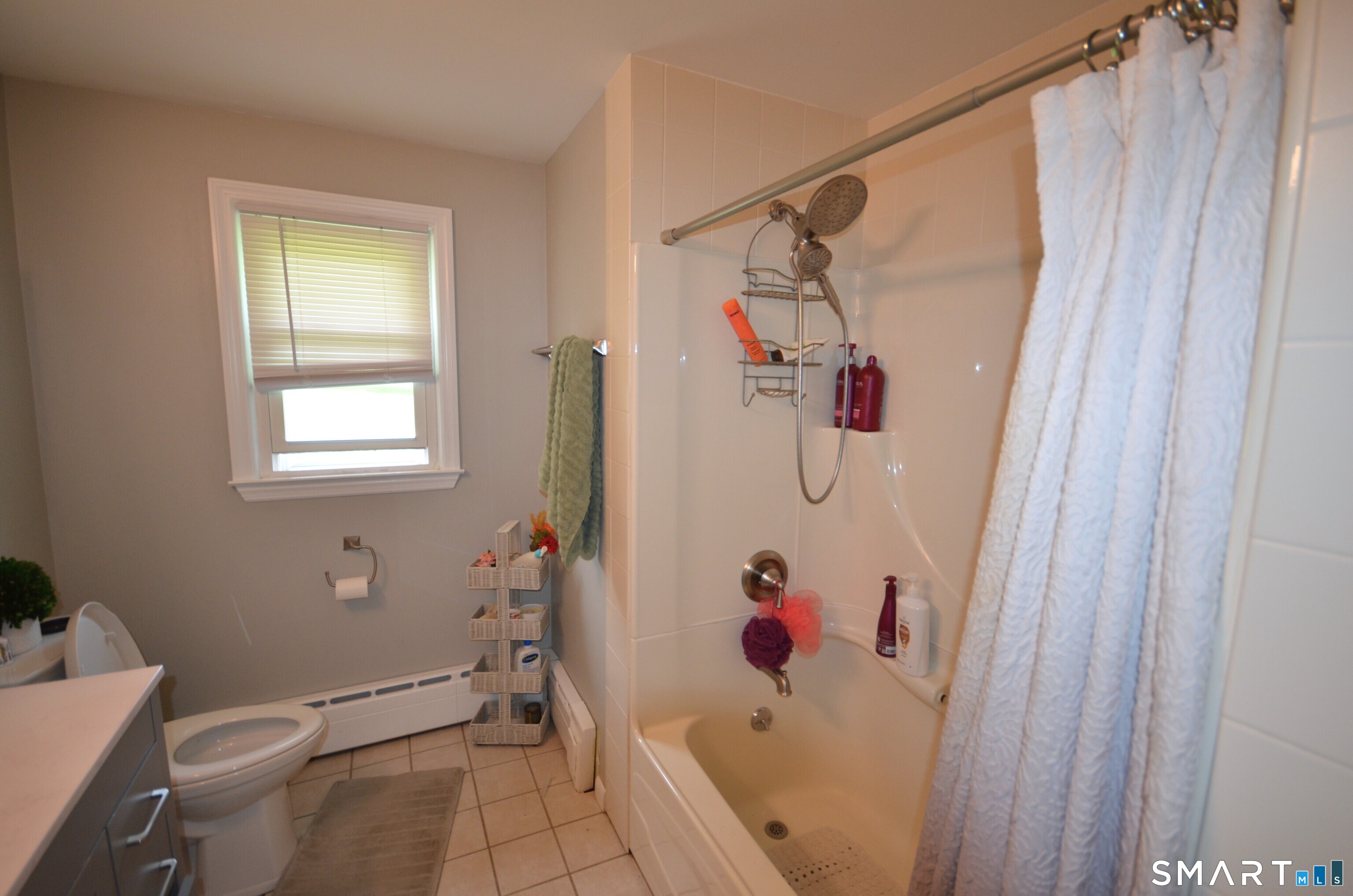 90 Colonese Road Fairfield CT 06825