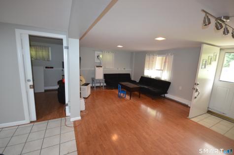 90 Colonese Road Fairfield CT 06825