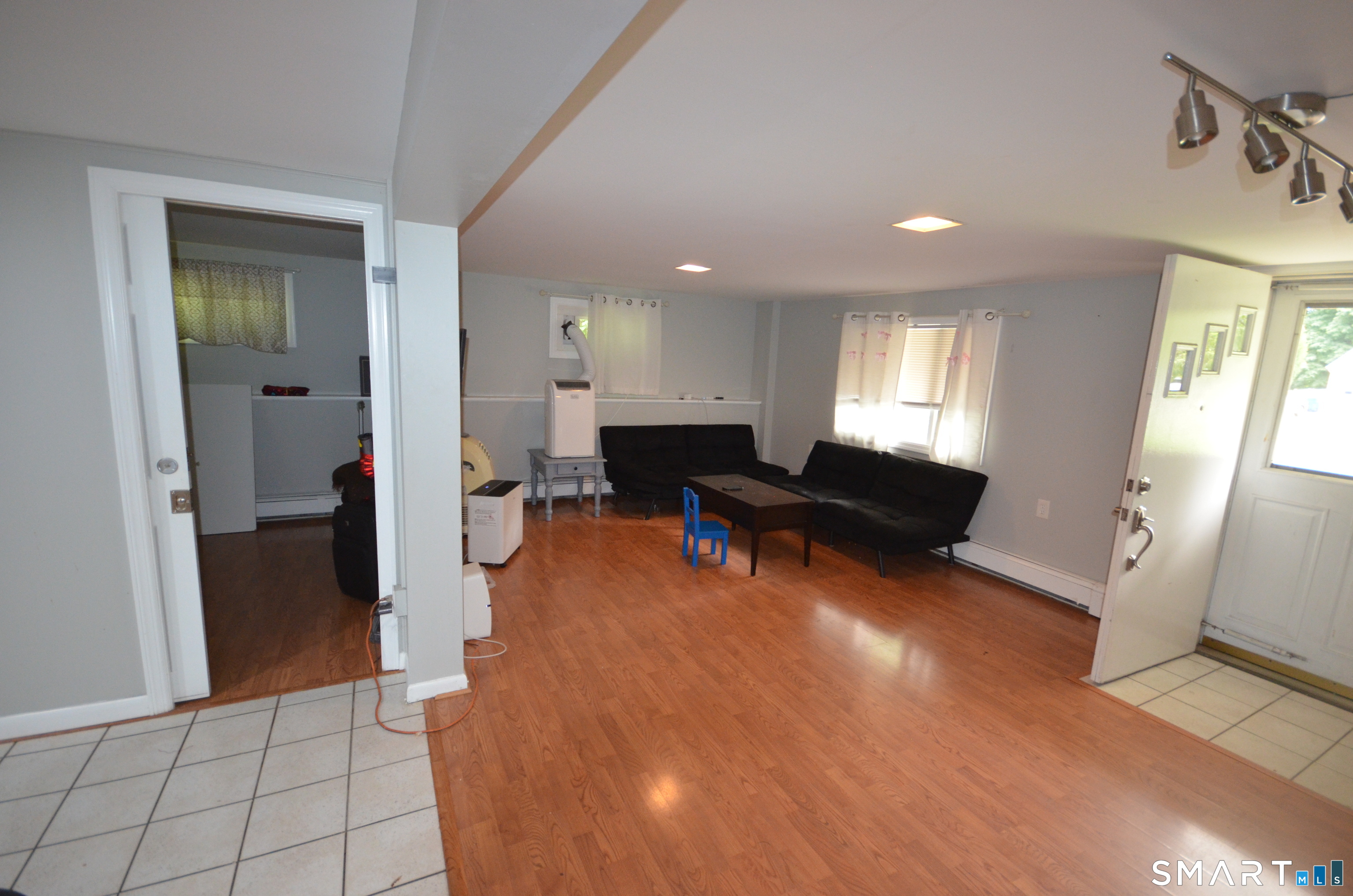 90 Colonese Road Fairfield CT 06825