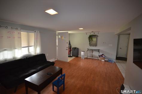90 Colonese Road Fairfield CT 06825