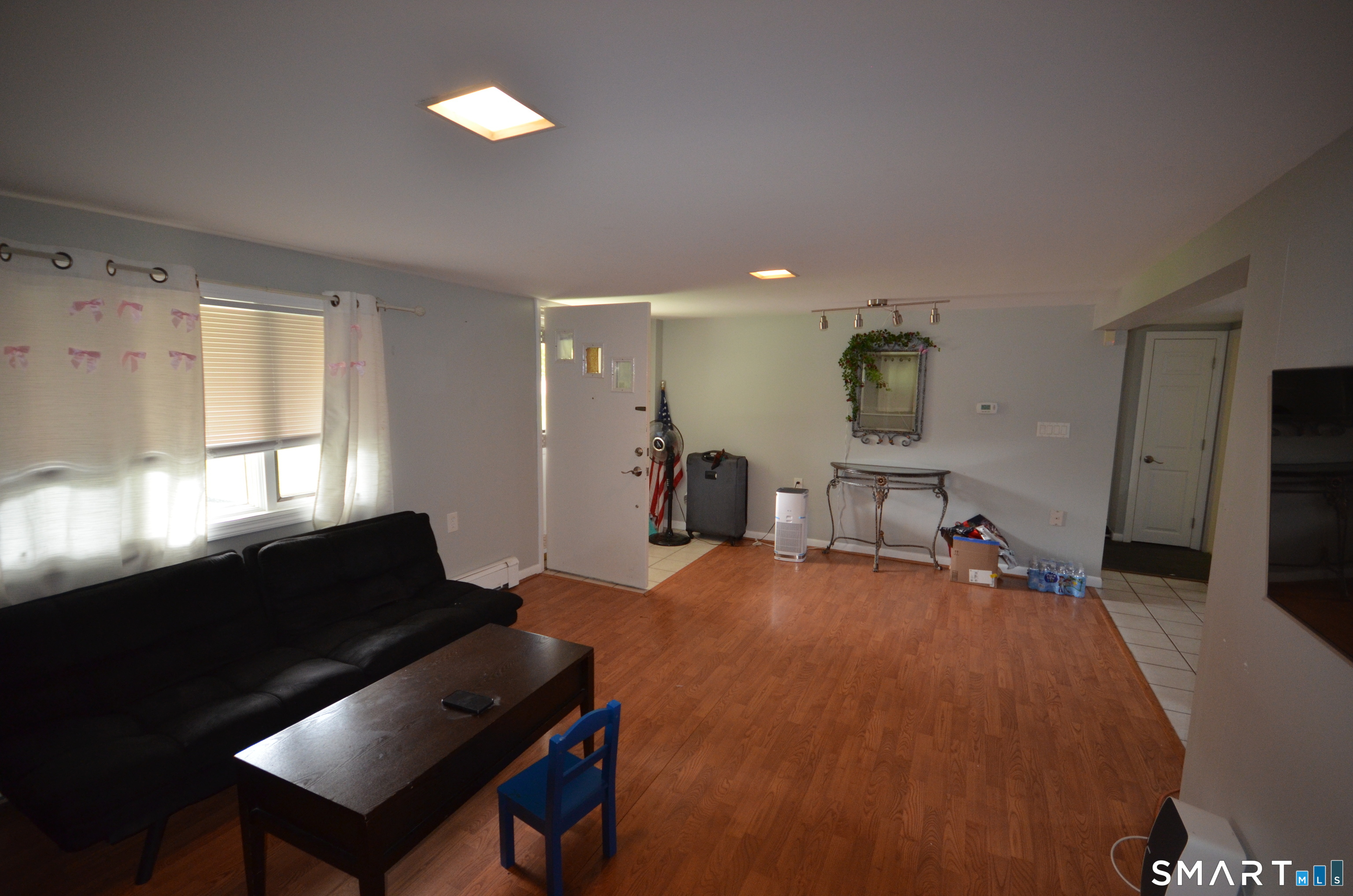 90 Colonese Road Fairfield CT 06825