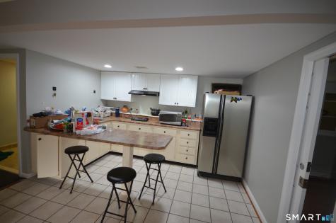90 Colonese Road Fairfield CT 06825