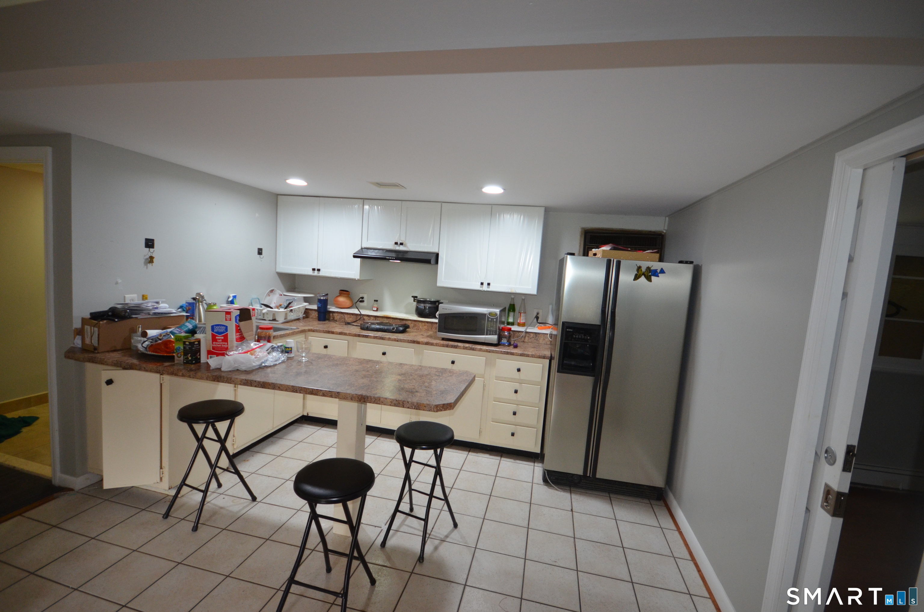 90 Colonese Road Fairfield CT 06825