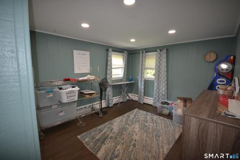 90 Colonese Road Fairfield CT 06825