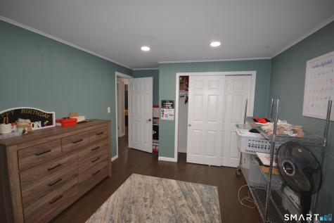 90 Colonese Road Fairfield CT 06825