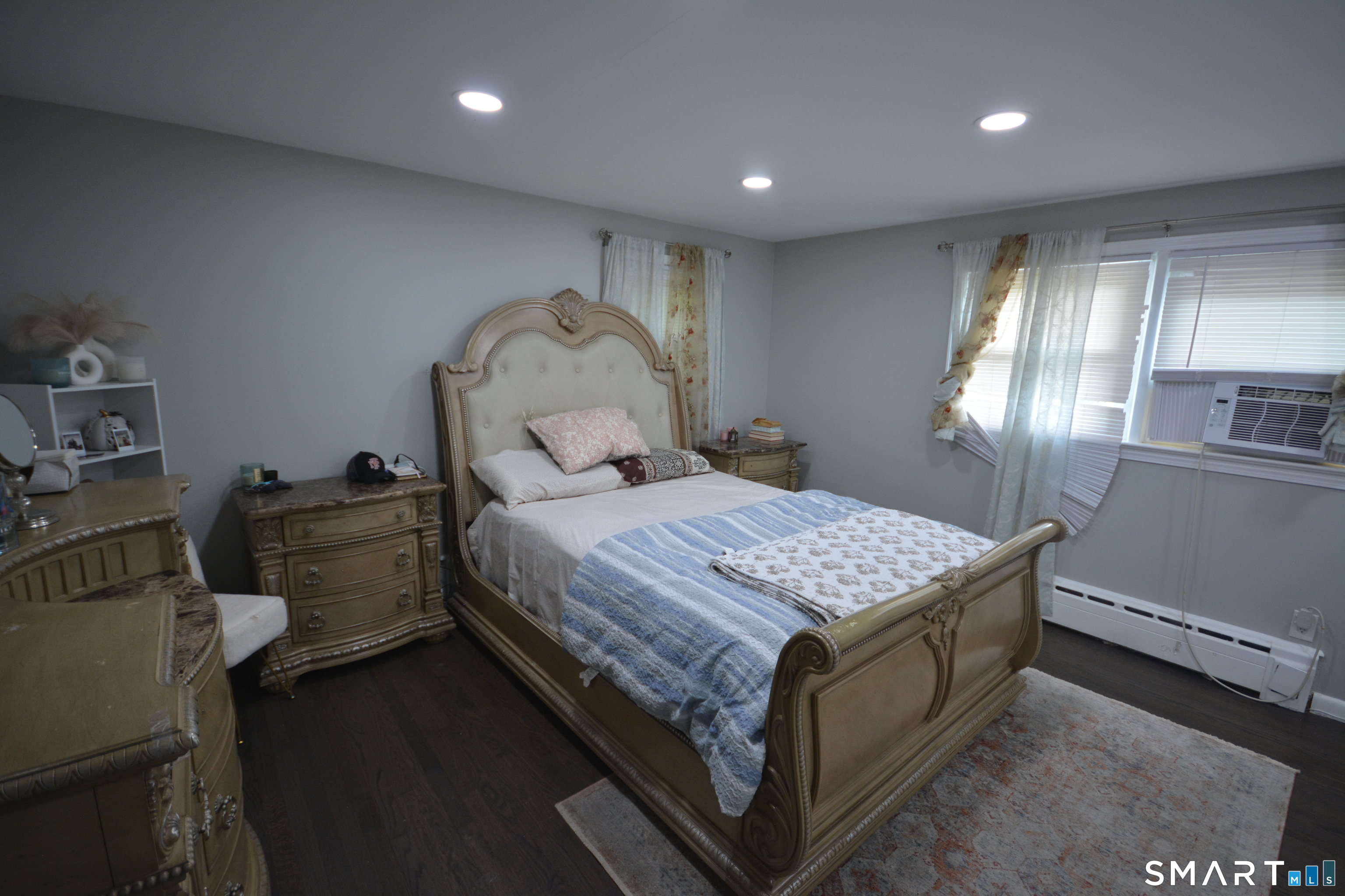 90 Colonese Road Fairfield CT 06825