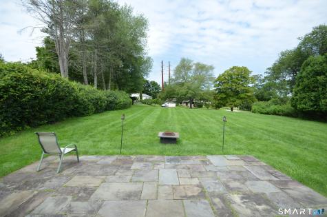 90 Colonese Road Fairfield CT 06825