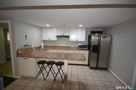 90 Colonese Road Fairfield CT 06825