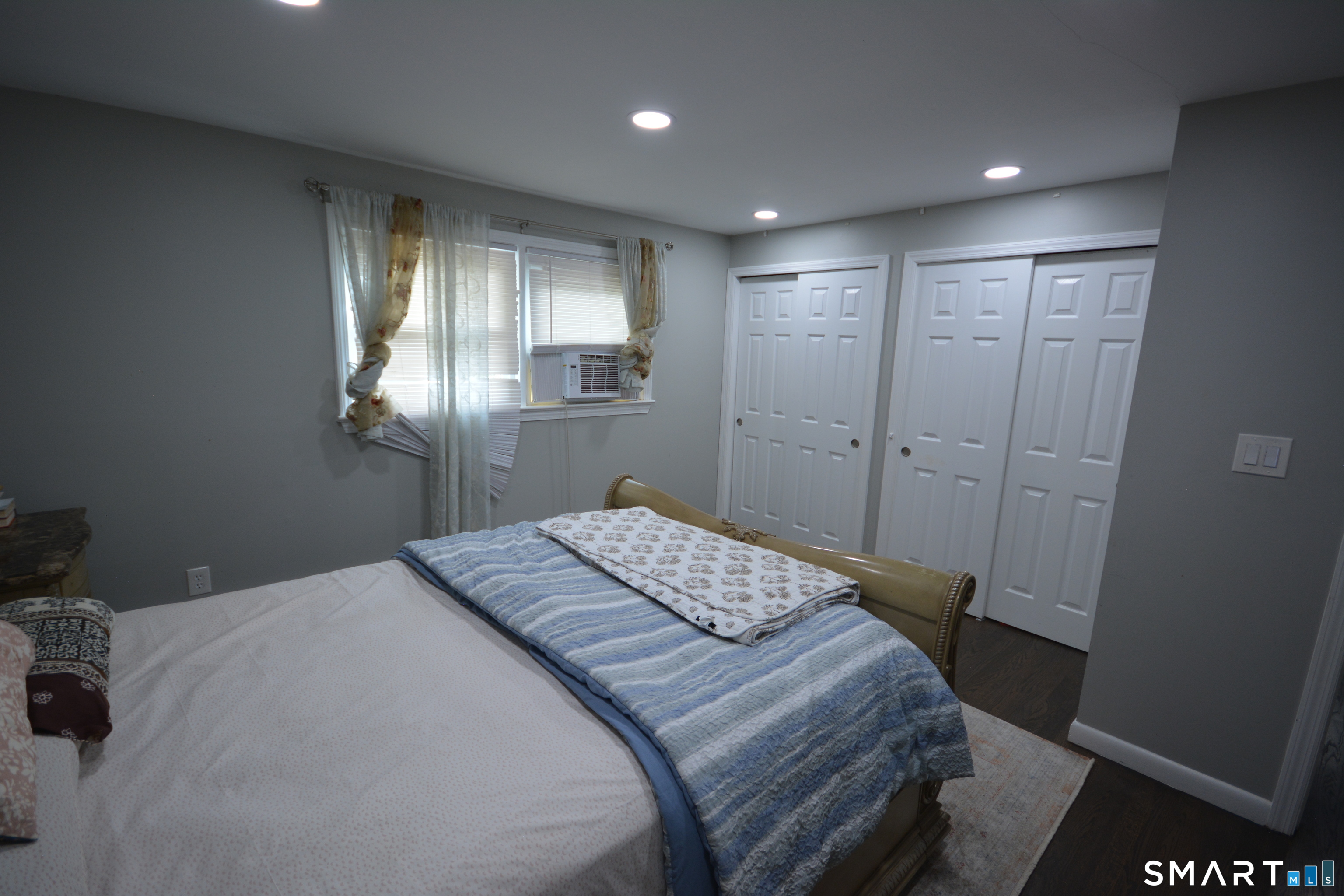 90 Colonese Road Fairfield CT 06825