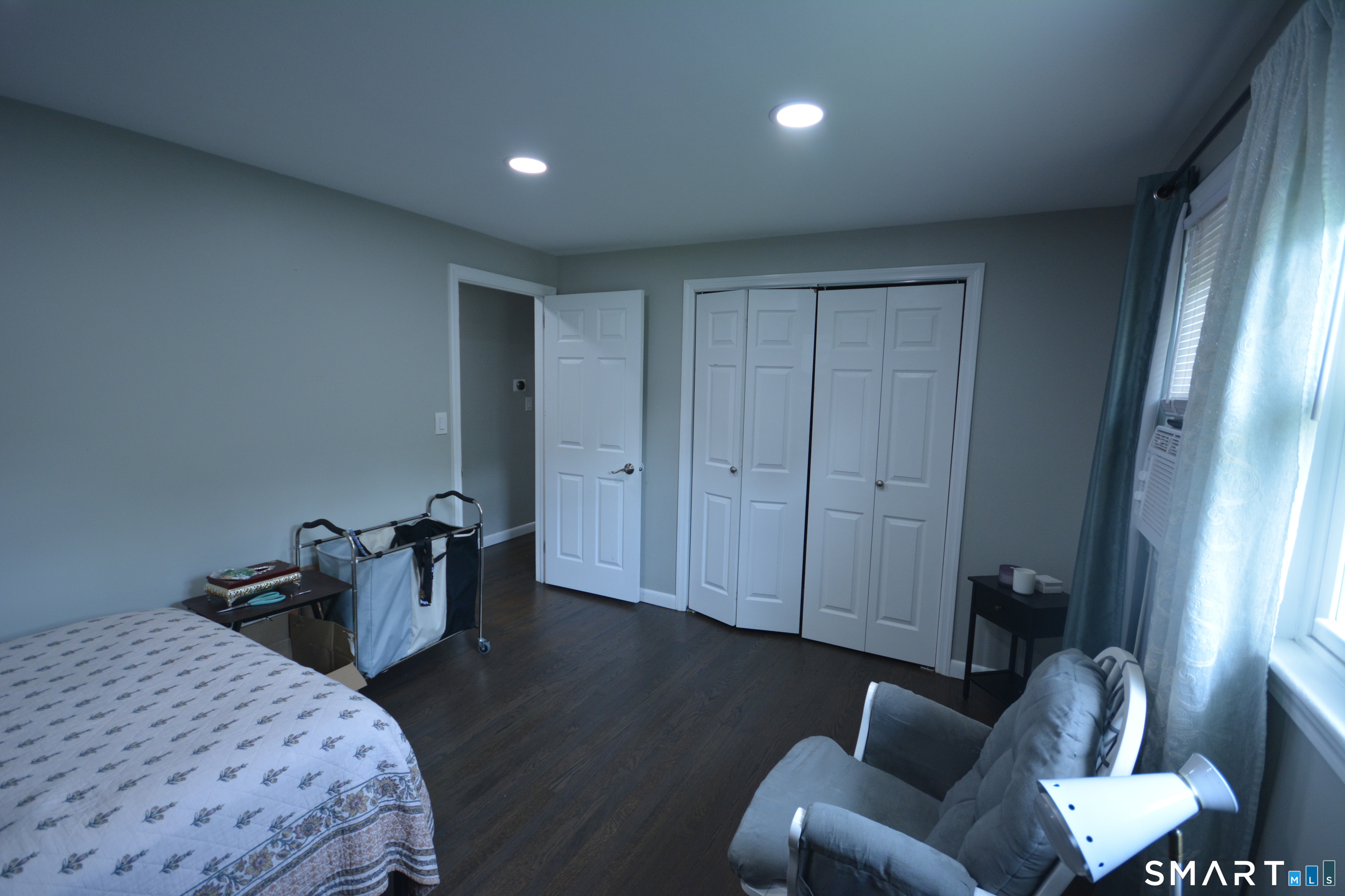 90 Colonese Road Fairfield CT 06825