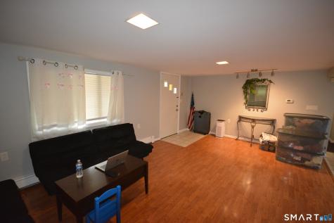90 Colonese Road Fairfield CT 06825