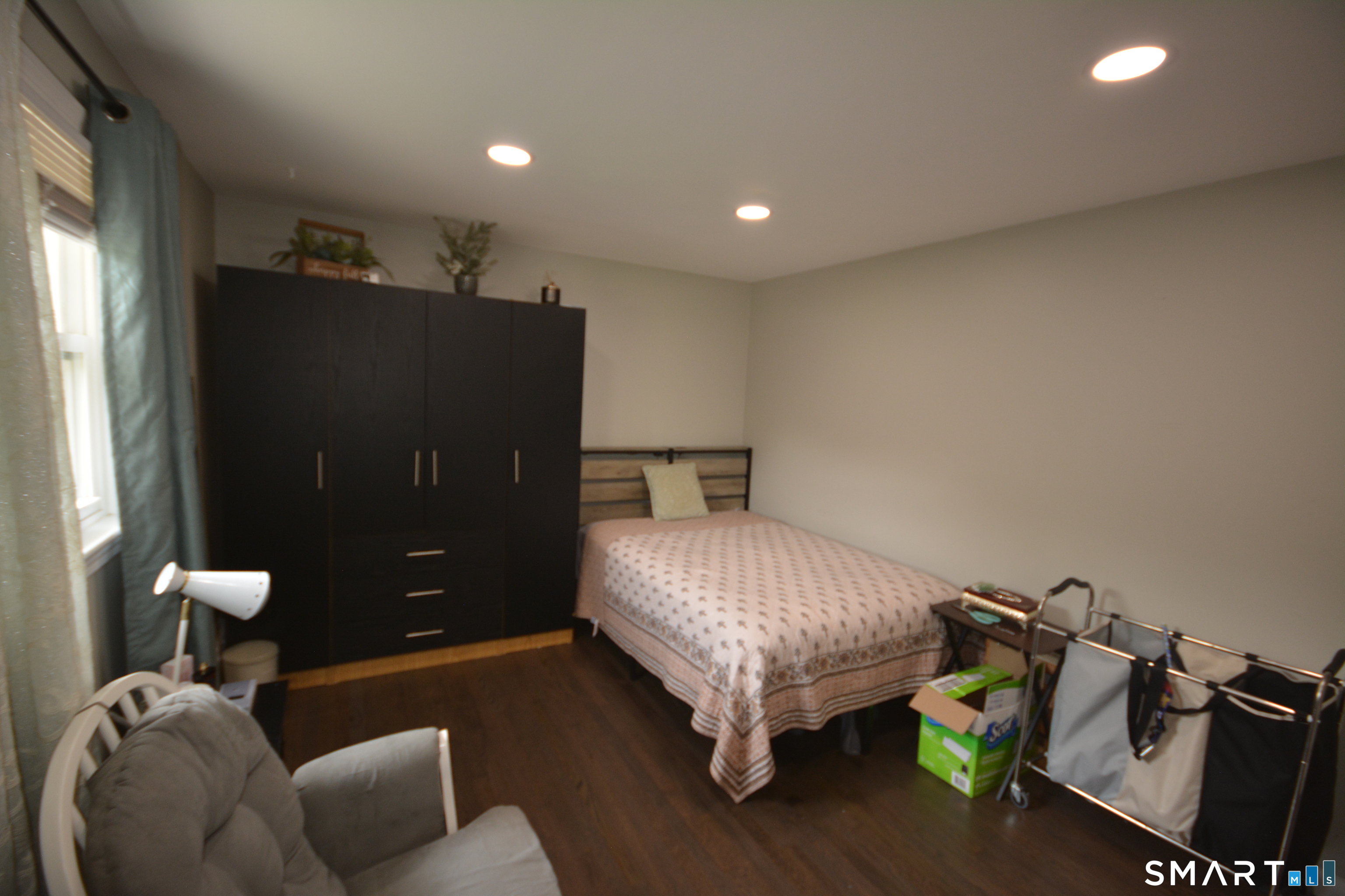 90 Colonese Road Fairfield CT 06825