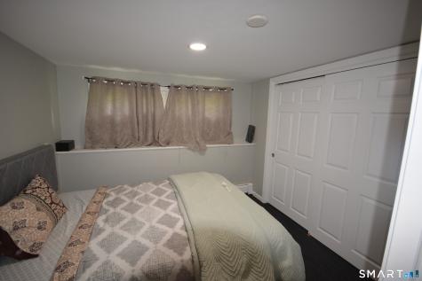 90 Colonese Road Fairfield CT 06825
