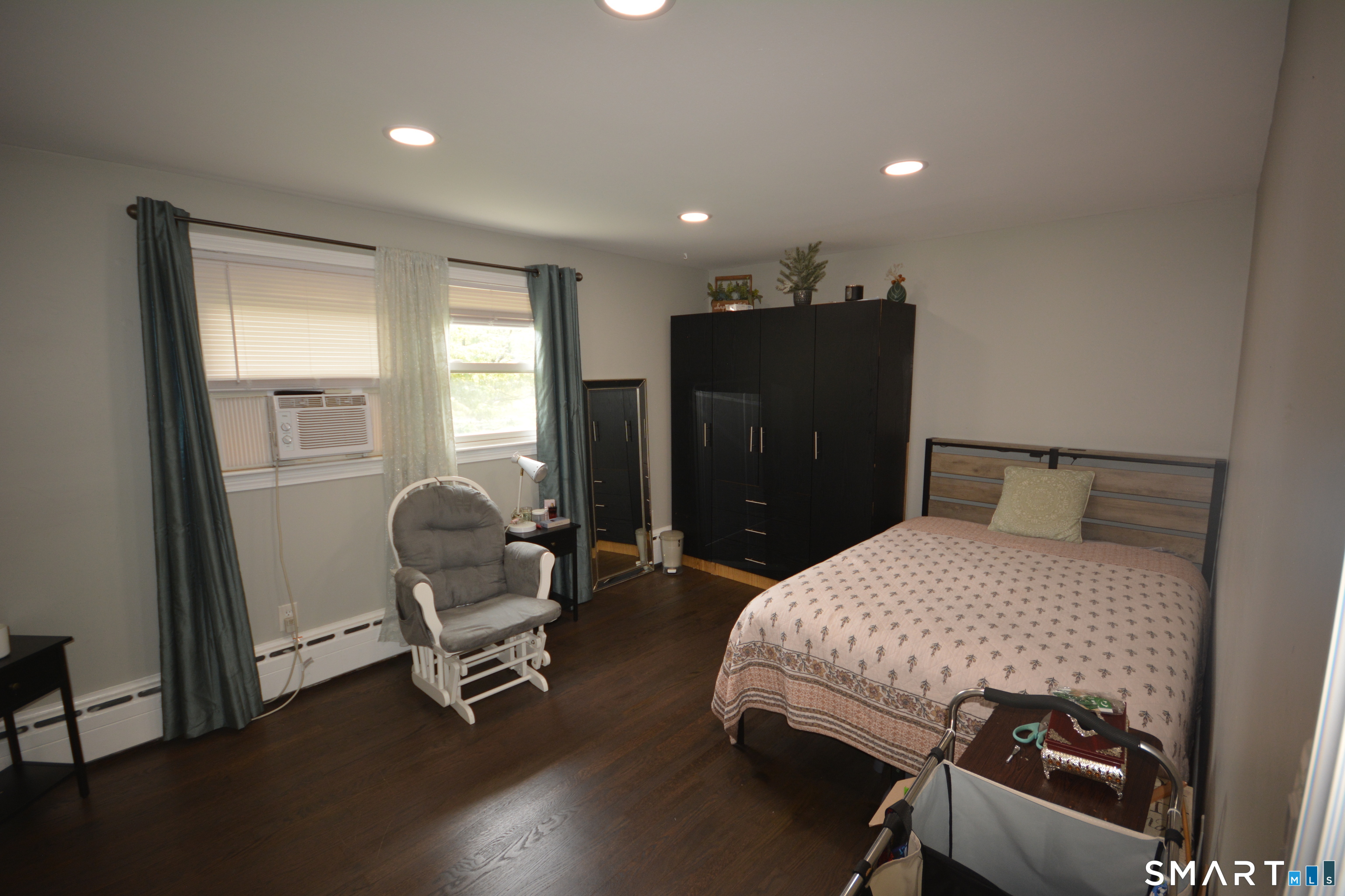90 Colonese Road Fairfield CT 06825