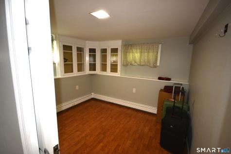 90 Colonese Road Fairfield CT 06825