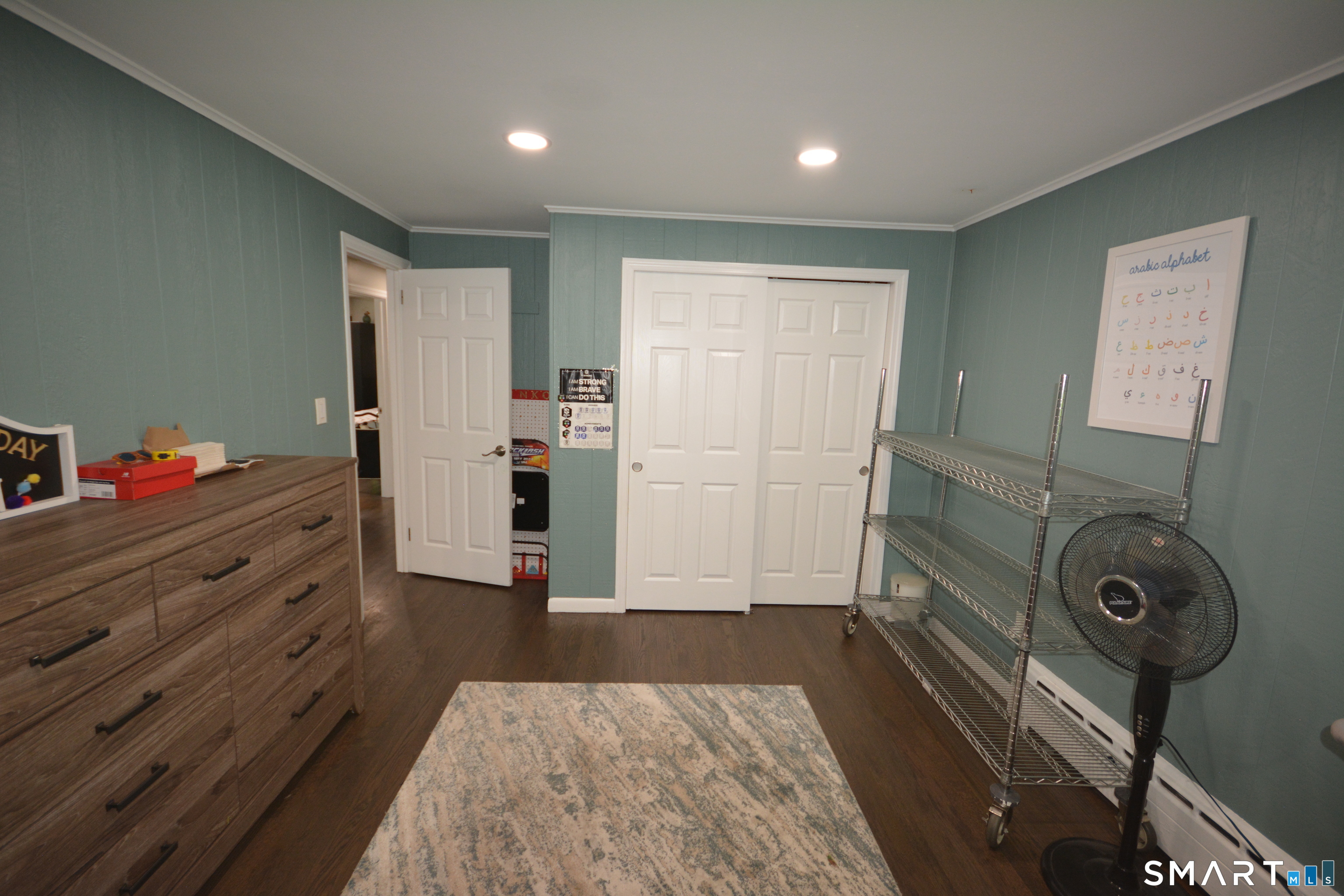 90 Colonese Road Fairfield CT 06825