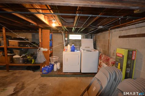90 Colonese Road Fairfield CT 06825