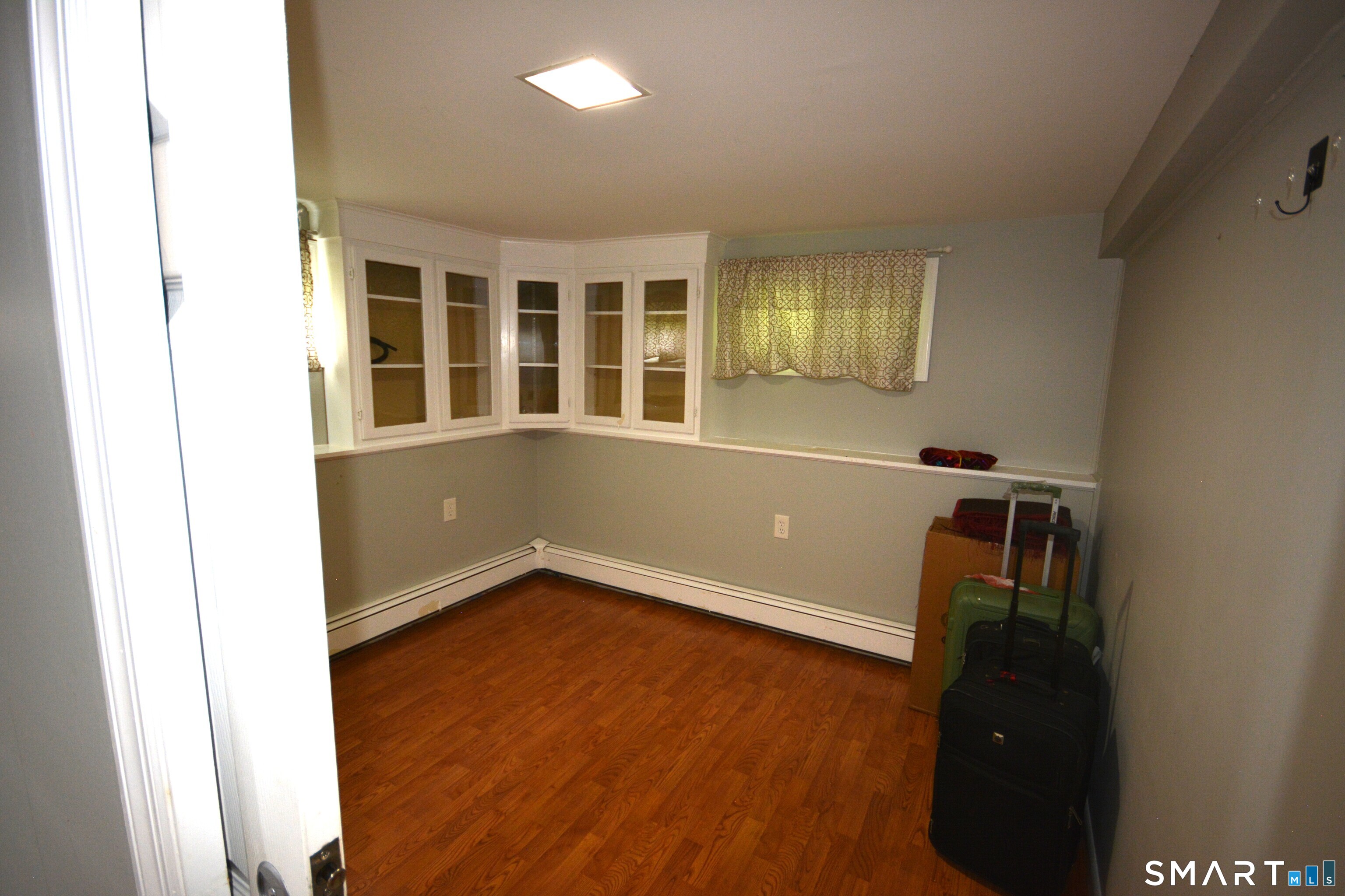90 Colonese Road Fairfield CT 06825