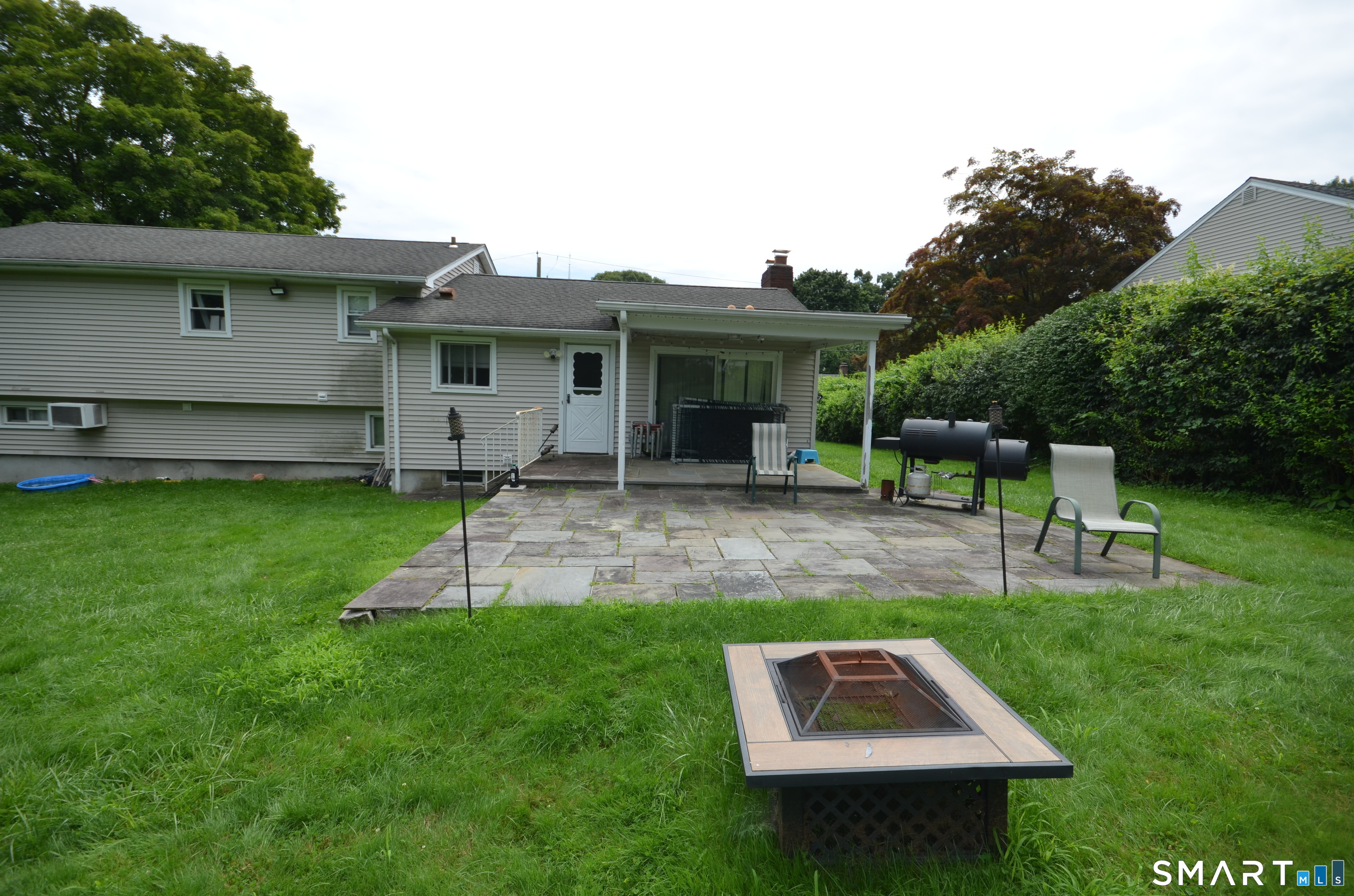 90 Colonese Road Fairfield CT 06825